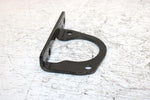 1999 Polaris 500 Indy Oem Front Starter Bracket 5241271 SP50