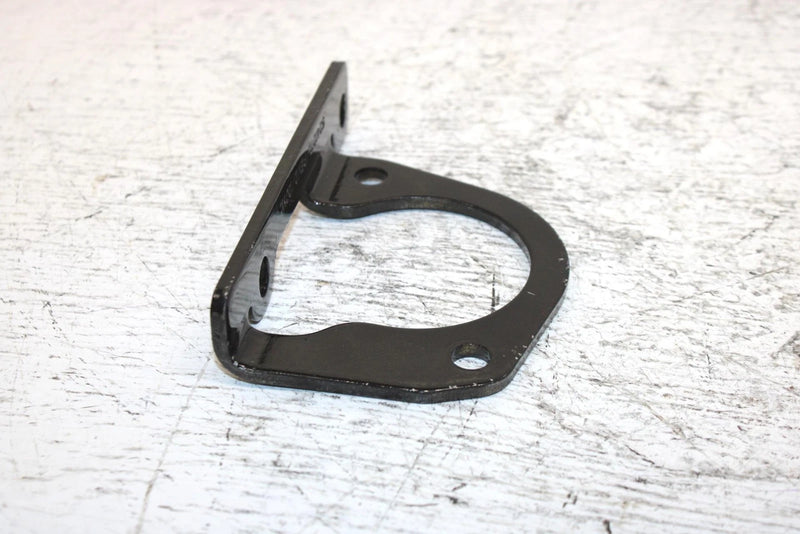 1999 Polaris 500 Indy Oem Front Starter Bracket 5241271 SP50