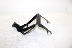 1999 Polaris 500 Xc Oem Resonator Chassis Bracket 1260882-029 SP37