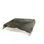 2009 Honda Rancher 420 TRX420FE ES OEM Radiator Screen 19034-HP5-600 AH76