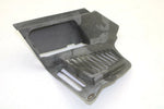 Yamaha OEM Right Louver 8K4-77132-00-00 SY46