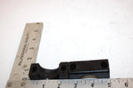 1996 Arctic Cat Montego Deluxe Oem Steering Bearing Cap Pair 0605-171 JA13