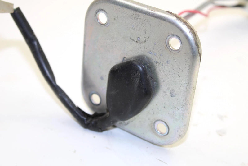 2007 Yamaha Phazer Fx Oem Float Gas Fuel Sending Unit 8GC-85752-01-00 SY108