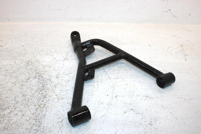2002 Honda Foreman Rubicon 500 Oem Front Right Lower A Arm 51350-HN2-000 AH53