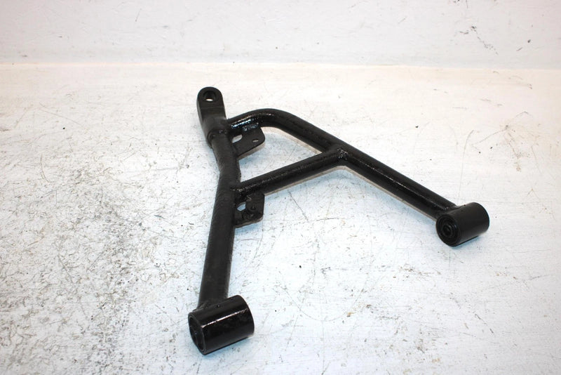 2002 Honda Foreman Rubicon 500 Oem Front Right Lower A Arm 51350-HN2-000 AH53