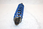 1998 Polaris 500 Oem Front Shock 7041496 SP39