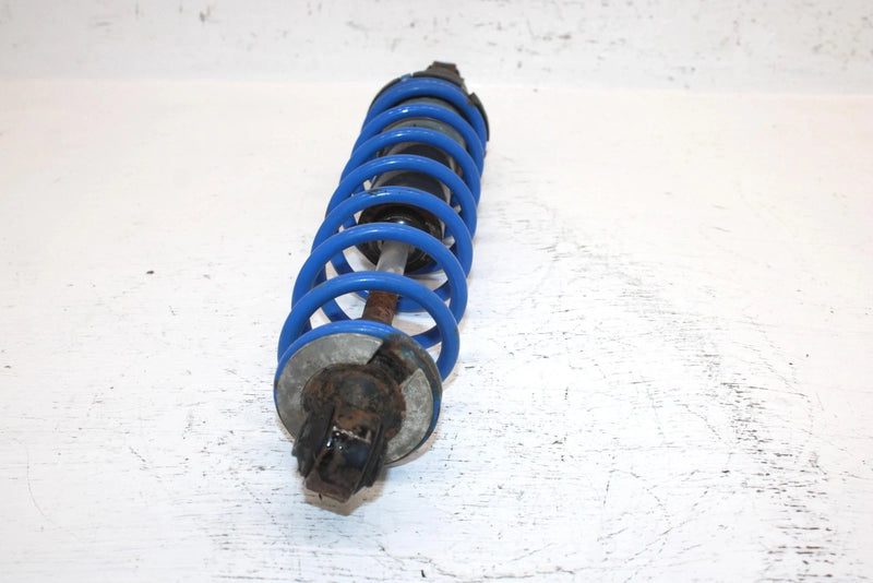 1998 Polaris 500 Oem Front Shock 7041496 SP39