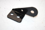 95 Polaris 300 4x4 Oem Top Engine Mount Bracket 5240704-067 AP39