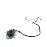 99-00 Polaris Sportsman 335 4X4 OEM Stator 3086859 AP249