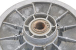 91 Polaris 500 Sks Oem Secondary Driven Clutch 1321925 SP184