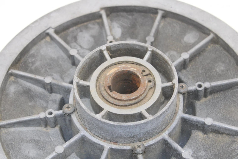 91 Polaris 500 Sks Oem Secondary Driven Clutch 1321925 SP184