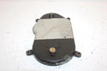 1990 Arctic Cat El Tigre Ext Mountain Cat Oem Chaincase Cover 0107-747 SA49