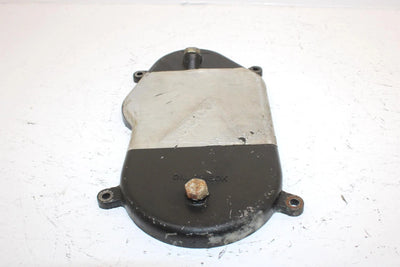 1990 Arctic Cat El Tigre Ext Mountain Cat Oem Chaincase Cover 0107-747 SA49