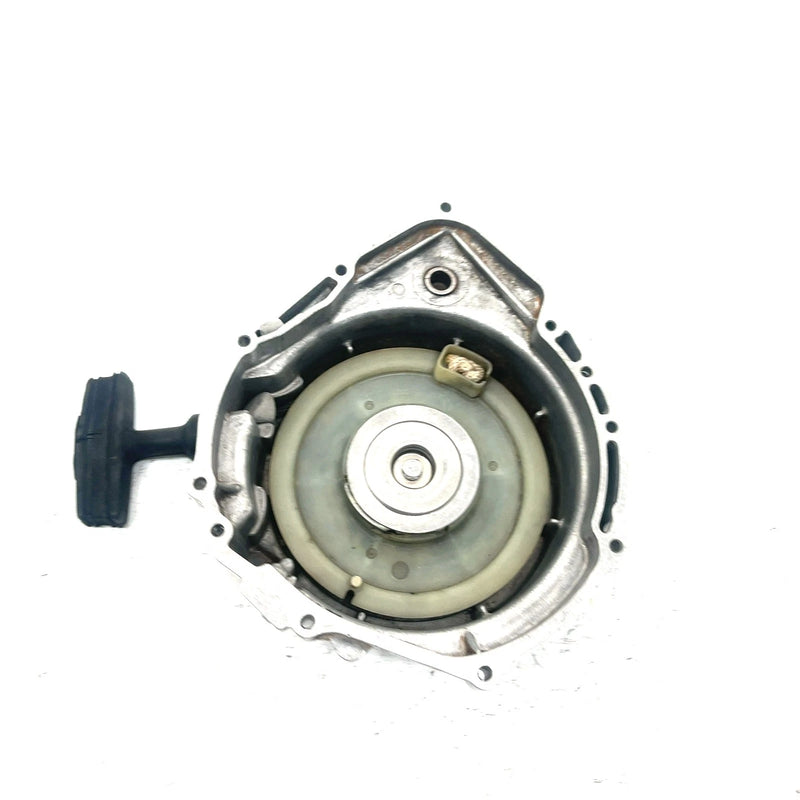 99-02 Polaris Xplorer 400 4X4 OEM Starter Recoil Assembly 3085651 AP240