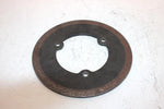 1995 Polaris 300 Oem Rear Sprocket Guard 5211618-067 AP141