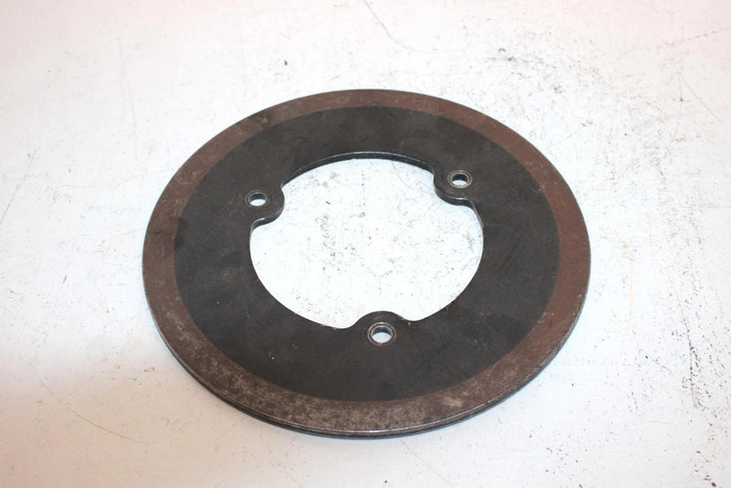 1995 Polaris 300 Oem Rear Sprocket Guard 5211618-067 AP141