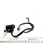 09-14 Honda Rancher 420 OEM Electric Shift 35140-HP7-A03 AH28