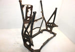 2003 Bombardier Quest 500 Oem Rear Frame Extension 705200546 AB13