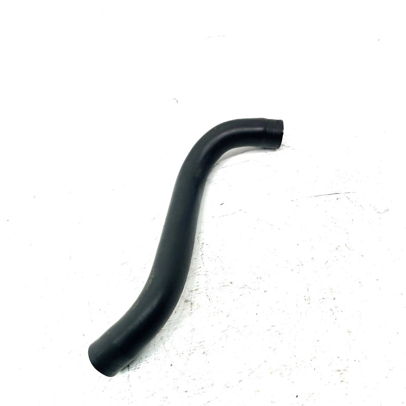 95-96 Yamaha WaveVenture 700 WVT700 OEM Oil Filler Hose GJ3-U776C-00-00 JY31