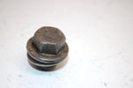97 Polaris Sportsman 400l Oem Plug 3233448 APS
