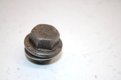 97 Polaris Sportsman 400l Oem Plug 3233448 APS
