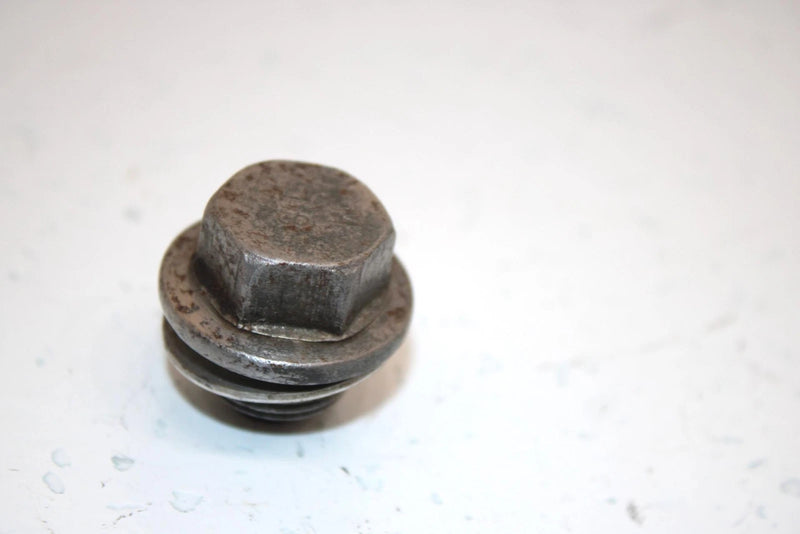 97 Polaris Sportsman 400l Oem Plug 3233448 APS