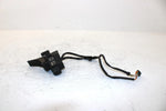 1993 Arctic Cat Ext 580 Z Oem Throttle Lever 0609-152 SA55