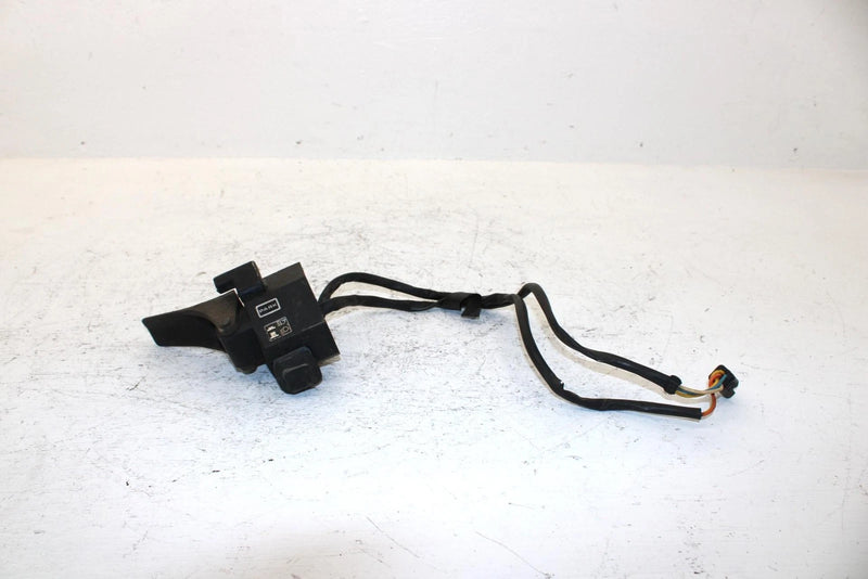 1993 Arctic Cat Ext 580 Z Oem Throttle Lever 0609-152 SA55