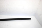 12 Arctic Cat M1100 Turbo Sno Pro 162 Oem Rear Bumper 1707-506 SA8