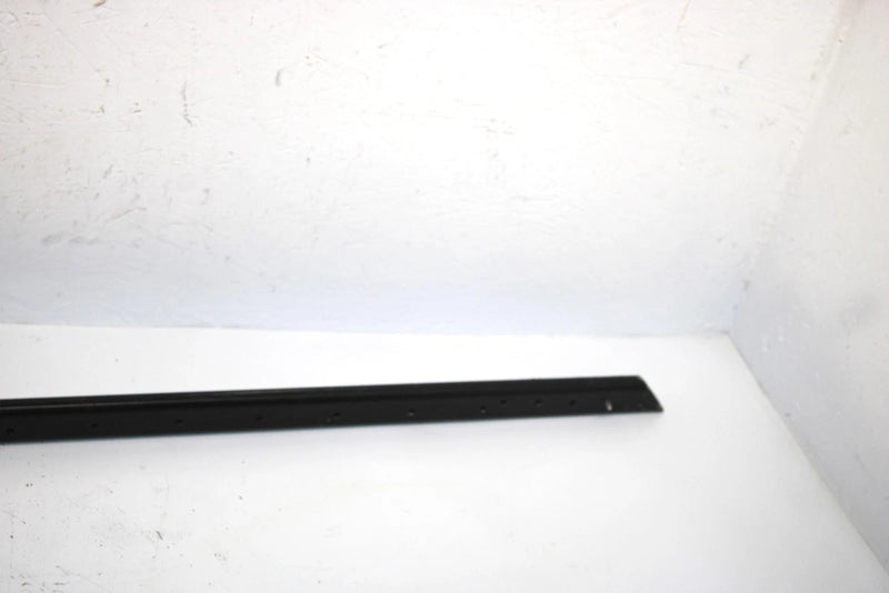 12 Arctic Cat M1100 Turbo Sno Pro 162 Oem Rear Bumper 1707-506 SA8