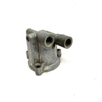 00-12 Yamaha Big Bear 400 YFM400F 4x4 OEM Oil Element Cover 4KB-13447-00-00 AY52
