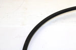 92 Polaris SL650 OEM Steering Cable 7080435 JP1