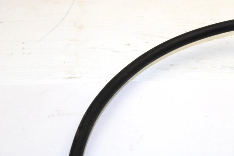 92 Polaris SL650 OEM Steering Cable 7080435 JP1