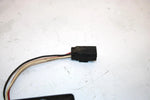 06 Can-am Outlander 400 Oem Tail Light Base 710000711 AB0
