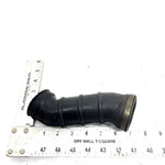 1988 Yamaha Moto 4 OEM Air Cleaner Joint 1 1YW-14453-00-00 AY57
