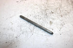 2004 Honda Fourtrax Recon Es Oem Push Rod 14440-HN6-000 AH8