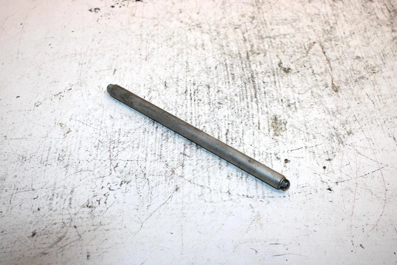 2004 Honda Fourtrax Recon Es Oem Push Rod 14440-HN6-000 AH8