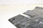 1996 Sea-doo Gsx Oem Ride Plate 271000593 JS25