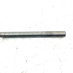 2001 Arctic Cat 500 OEM Shift Fork Shaft Pair 3446-052 AA36