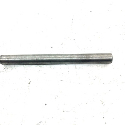 2001 Arctic Cat 500 OEM Shift Fork Shaft Pair 3446-052 AA36