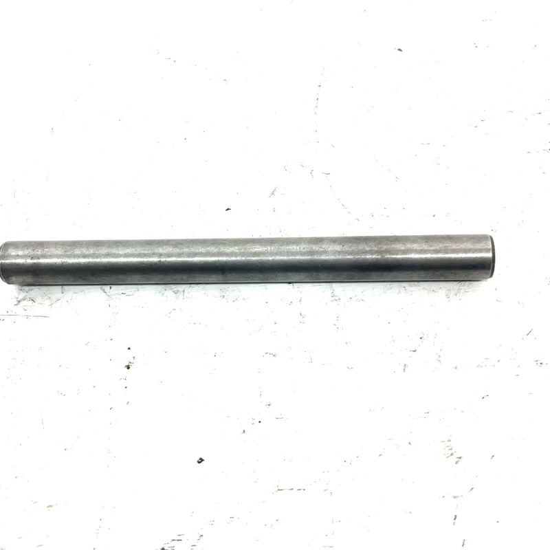 2001 Arctic Cat 500 OEM Shift Fork Shaft Pair 3446-052 AA36