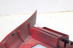 1994 Yamaha Vmax 4 800 Windshield Fairing 8AB-77231-00-00 SY97