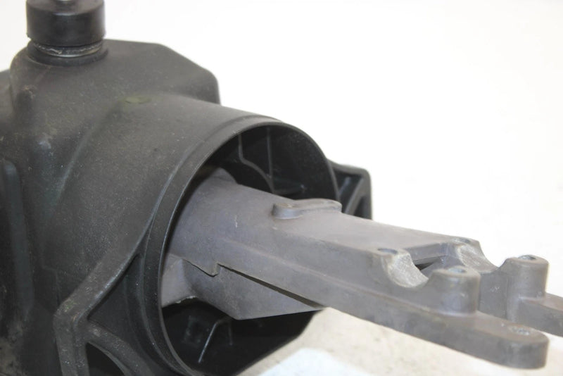 1999 Sea-doo Gtx Limited Oem Steering Column 277000562400 JS43