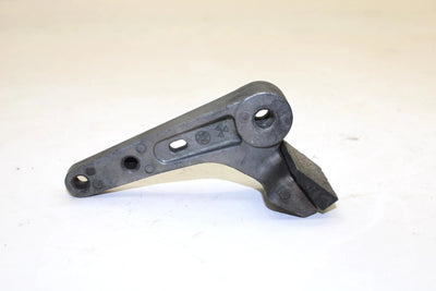 Yamaha Oem Parking Brake Caliper 1 8CR-25730-00-00 Q1610