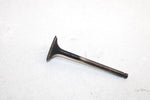00 Arctic Cat 300 4x4 Oem Exhaust Valve 3402-291 AA20
