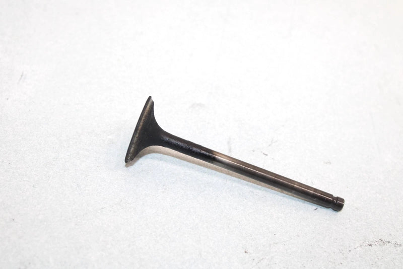 00 Arctic Cat 300 4x4 Oem Exhaust Valve 3402-291 AA20