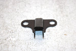 1997 Honda Trx400 Fw Oem Front Gearcase Bracket 50350-HC5-970 AH42