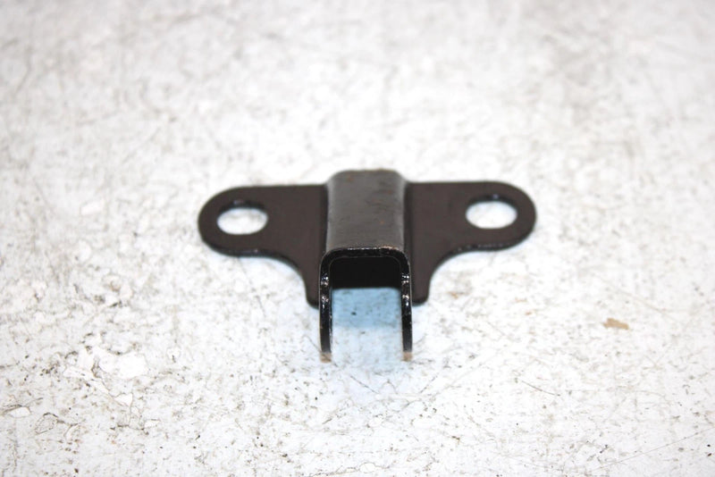 1997 Honda Trx400 Fw Oem Front Gearcase Bracket 50350-HC5-970 AH42
