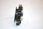 85 Suzuki Quadrunner 250 Lt250ef  Oem 28T 4th Driven Gear 24341-24501 AS14