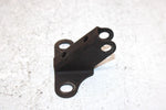2007 Honda Fortrax 680 Oem Front Gearcase Bracket 50350-HN8-000 AH46